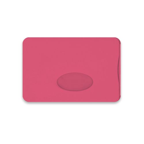 PROTEGE CARTE DE CREDIT