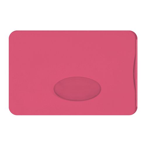 PROTEGE CARTE DE CREDIT
