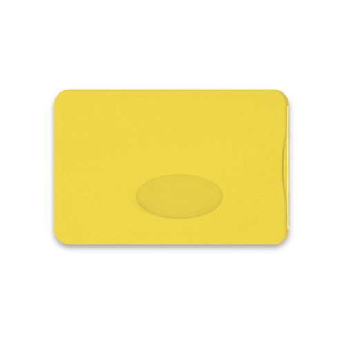 PROTEGE CARTE DE CREDIT