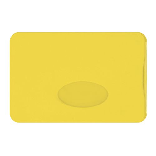 PROTEGE CARTE DE CREDIT
