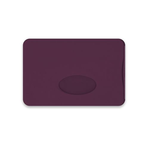 PROTEGE CARTE DE CREDIT