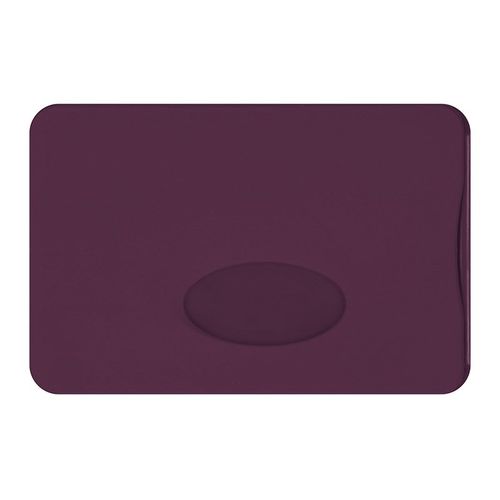 CREDIT CARD COVER CREDIT CARD COVER