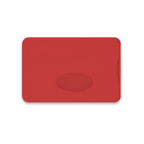 PROTEGE CARTE DE CREDIT
