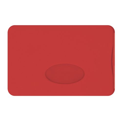 PROTEGE CARTE DE CREDIT
