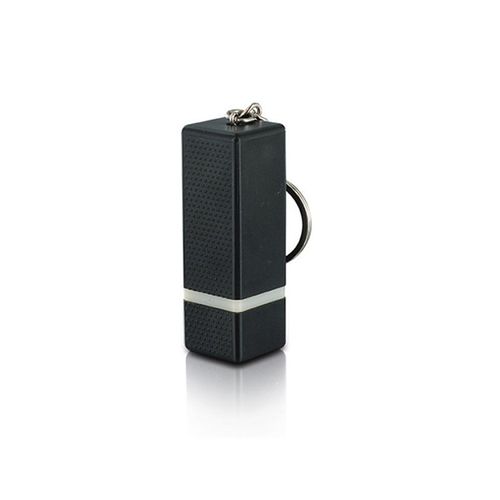 PORTE CLES LAMPE 1 LED
