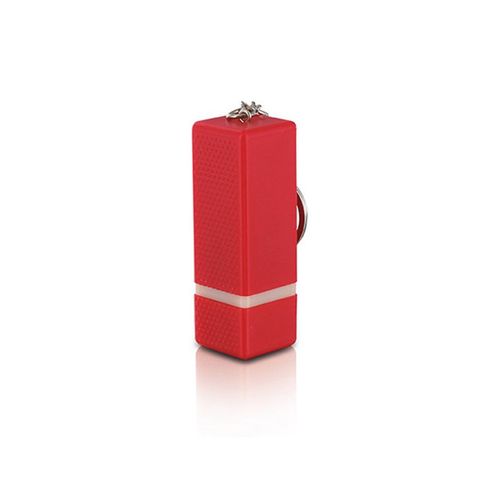 PORTE CLES LAMPE 1 LED