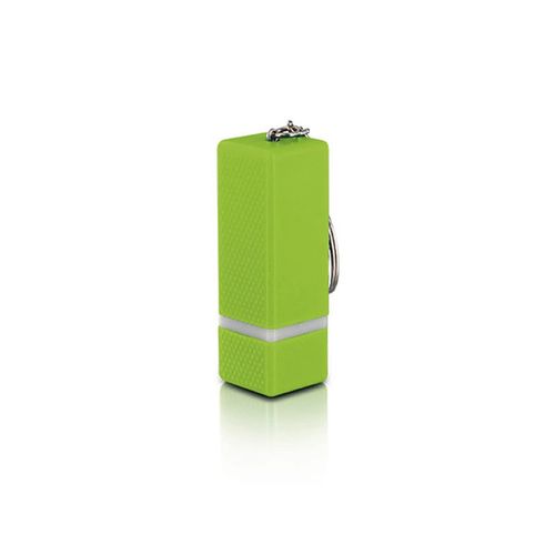 PORTE CLES LAMPE 1 LED