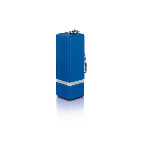PORTE CLES LAMPE 1 LED