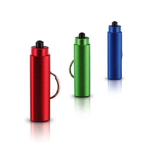 PORTE CLES LAMPE 3 LEDS - 2