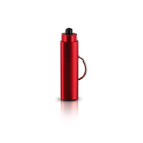 PORTE CLES LAMPE 3 LEDS