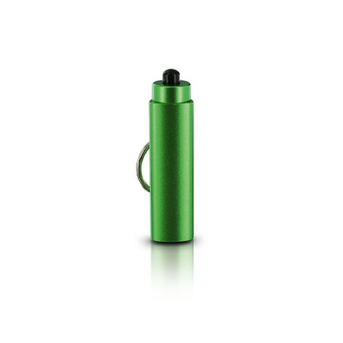 PORTE CLES LAMPE 3 LEDS