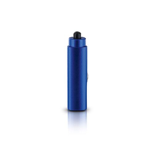PORTE CLES LAMPE 3 LEDS