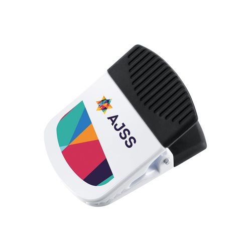 PINCE A COURRIER AVEC AIMANT - 3