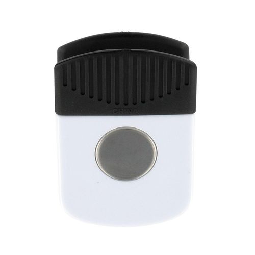 PINCE A COURRIER AVEC AIMANT - 5