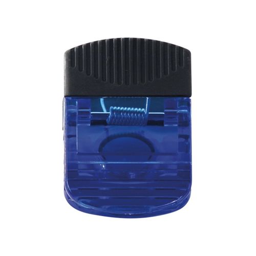 PINCE A COURRIER AVEC AIMANT - 6