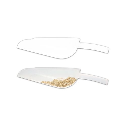 PELLE PROFESSIONNELLE POUR AGROALIMENAIRE, PHYTOSANITAIRE, ... - 3