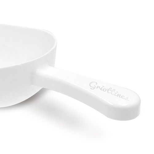 PELLE PROFESSIONNELLE POUR AGROALIMENAIRE, PHYTOSANITAIRE, ... - 4