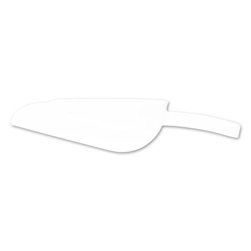 PROFESSIONAL SCOOP FOR USE IN THE FOOD-PROCESSING, PHYTOSANITARY INDUSTRIES, ETC PROFESSIONAL SCOOP FOR USE IN THE FOOD-PROCESSING, PHYTOSANITARY INDUSTRIES, ETC