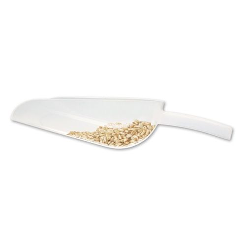 PELLE PROFESSIONNELLE POUR AGROALIMENAIRE, PHYTOSANITAIRE, ...