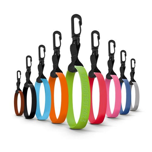 porte-gobelet-mousqueton-compatible-picup30-60-33-40-56-personnalisable-838987-195