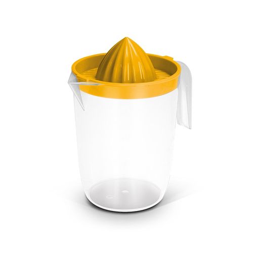 PRESSE-AGRUMES AVEC PICHET POT EN PP 100 cl thumbnail 5
