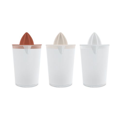 SET PICHET POT 110 cl RAS BORD AVEC PRESSE-AGRUME - 2