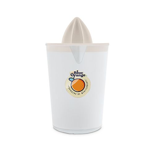 SET PICHET POT 110 cl RAS BORD AVEC PRESSE-AGRUME - 3