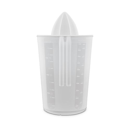 SET PICHET POT 110 cl RAS BORD AVEC PRESSE-AGRUME - 5