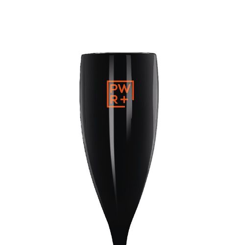 FLUTE A CHAMPAGNE EN PLASTIQUE REUTILISABLE TRITAN® 14 cl RAS BORD