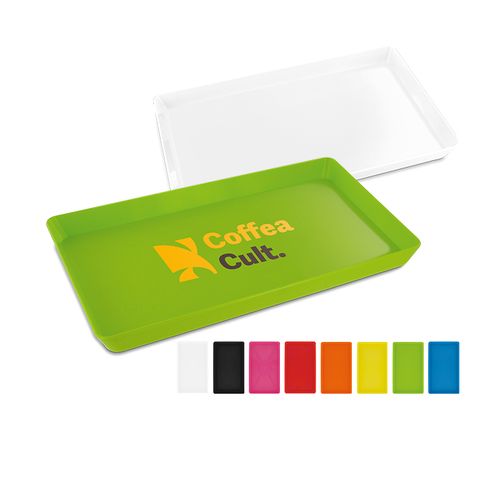 MINI PLATEAU 25X15X2 CM - 1