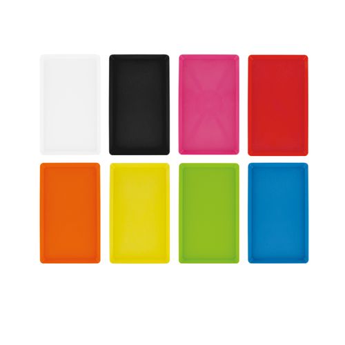 MINI PLATEAU 25X15X2 CM - 2