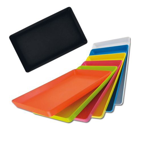 MINI PLATEAU 25X15X2 CM - 4