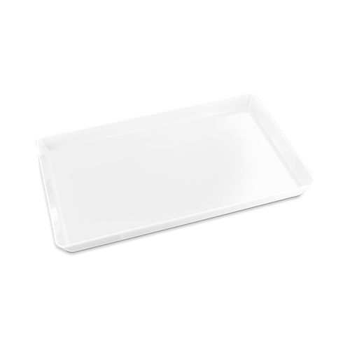 MINI PLATEAU 25X15X2 CM