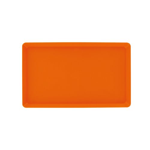 MINI PLATEAU 25X15X2 CM