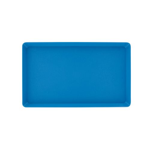 MINI PLATEAU 25X15X2 CM