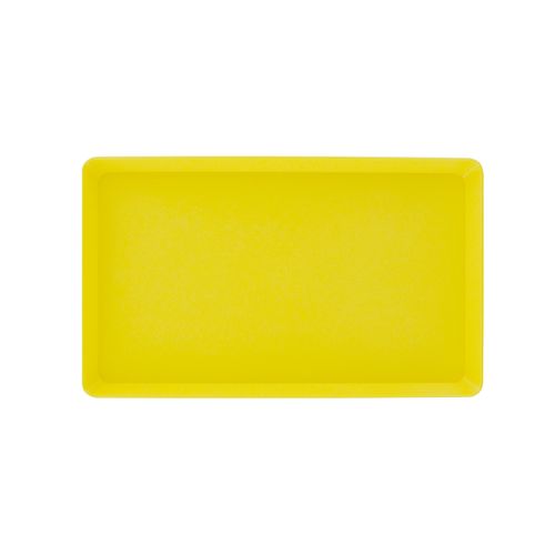 MINI PLATEAU 25X15X2 CM