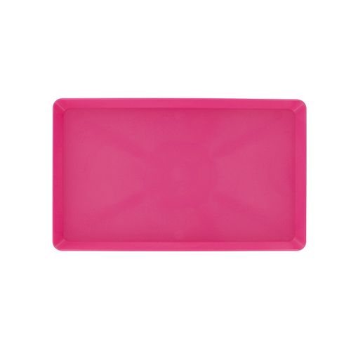 MINI PLATEAU 25X15X2 CM
