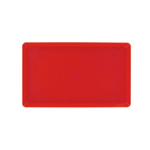MINI PLATEAU 25X15X2 CM
