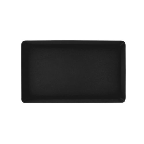 MINI PLATEAU 25X15X2 CM