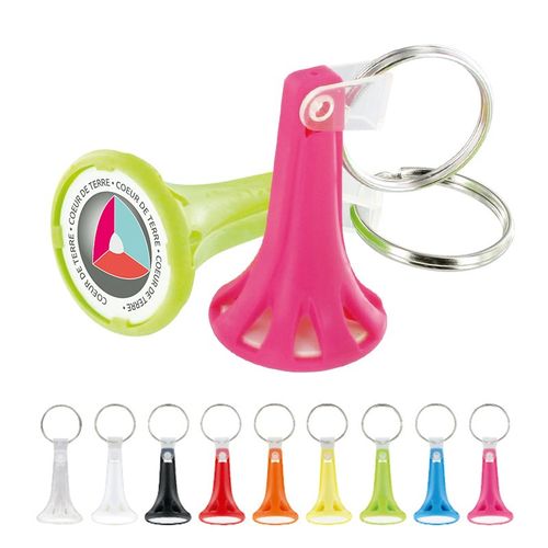 porte-cles-porte-jeton-avec-jeton-anneau-25-mm-personnalisable-839018-195