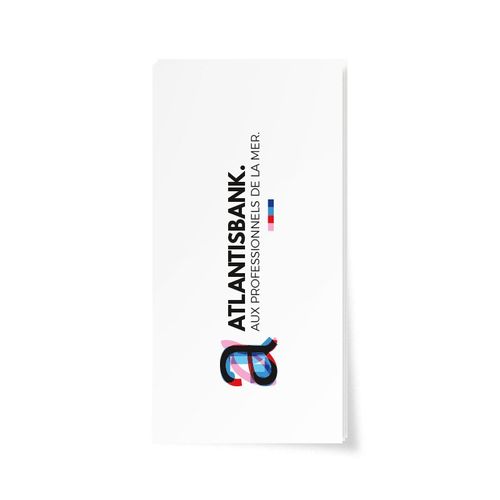 etiquettes-bristol-55x28-mm-imprimees-quadri-recto-seul-en-sac-de-100-personnalisable-839026-195