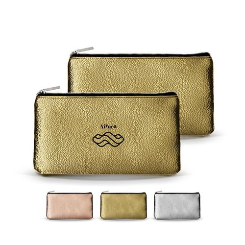 TROUSSE - 1