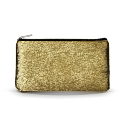 TROUSSE - 5