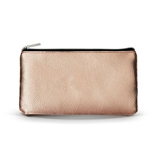 TROUSSE