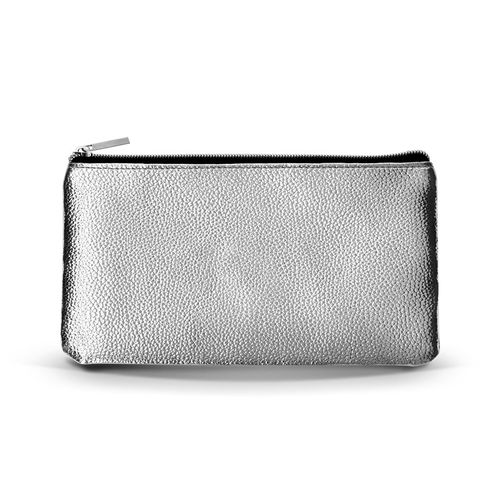 TROUSSE