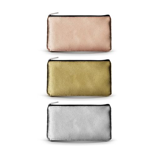 TROUSSE