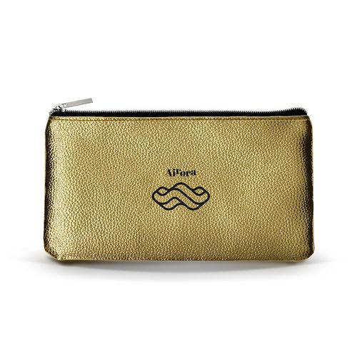 TROUSSE