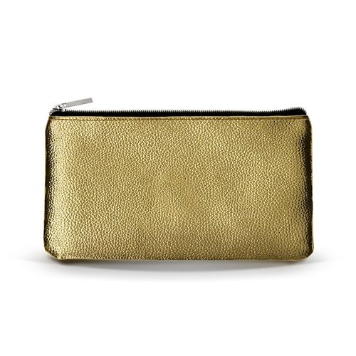 TROUSSE