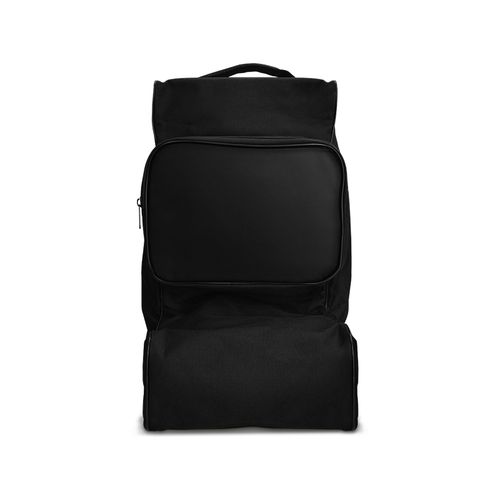 SAC A BOTTES EN POLYESTER - 2