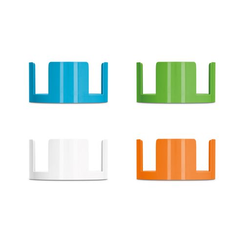 SUPPORT BLOC PAPIER - 2